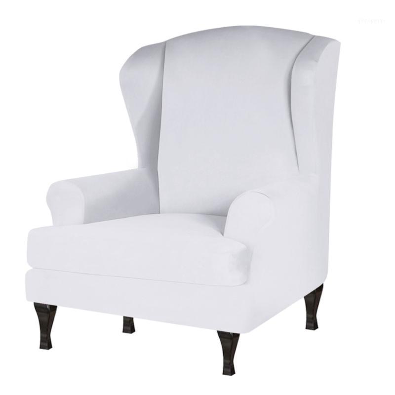 Chic Recliner Chair Cover Chic Household Chair Seat Slipcover Practical Protector Home Ornament for Living Room Dining Roo1
Chic Recliner Chair Cover Chic Household Chair Seat Slipcover Practical Protector Home Ornament for Living Room Dining Roo1