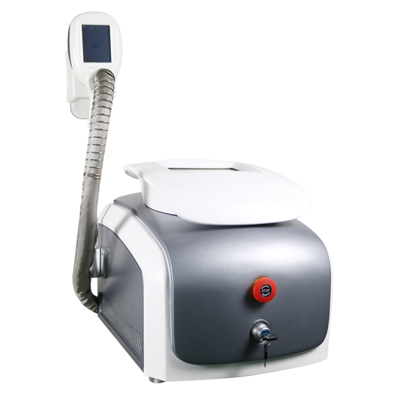 Portable cool fat slimming cryo fat freeze lipolysis body sculpting shaping negative pressure vacuum weight cellulite removal