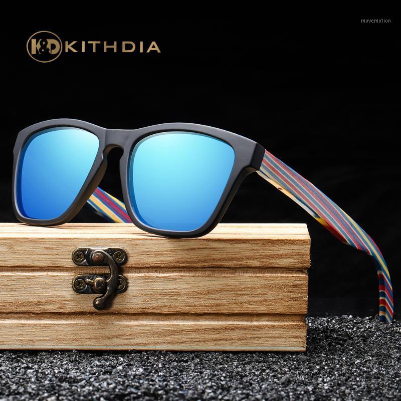 KithdiaMen Wood Sunglasses Retro Women Sun Glasses Polarized Brand Designer Skateboard Wood Glasses lentes de sol de marca mujer1
KithdiaMen Wood Sunglasses Retro Women Sun Glasses Polarized Brand Designer Skateboard Wood Glasses lentes de sol de marca mujer1
