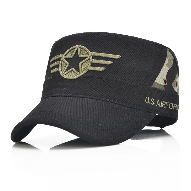 2020 Vintage Newsboy Cap Men Navy Blue Retro Women baker boy caps Casual Spring British Classic Female Gatsby Flat Hats
2020 Vintage Newsboy Cap Men Navy Blue Retro Women baker boy caps Casual Spring British Classic Female Gatsby Flat Hats