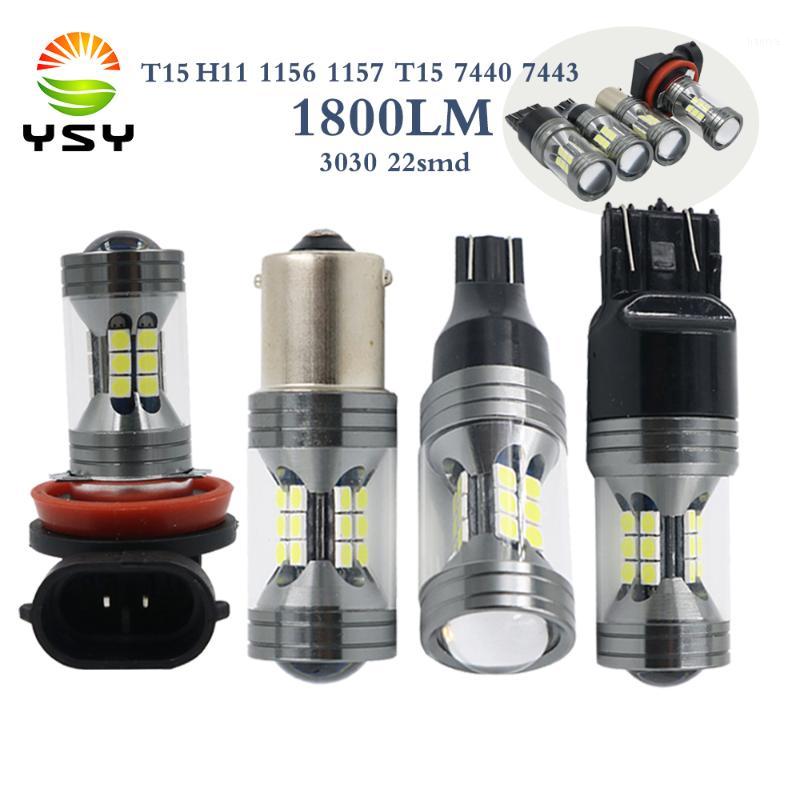YSY Vehicle Led Turn Light S25 1157/1156 T20 7440/7443 3156 T15 BA15S P21W 3030 LED 22 SMD Reversing Lamp Brake Auto Bulb White1, As pic
YSY Vehicle Led Turn Light S25 1157/1156 T20 7440/7443 3156 T15 BA15S P21W 3030 LED 22 SMD Reversing Lamp Brake Auto Bulb White1, As pic