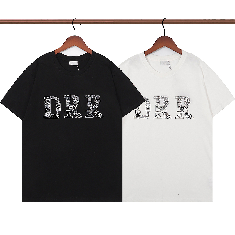 Mens t-shirts 2022 summer cotton high quality custom clothing top designer t shirt luxury hip hop outdoor couples short sleeves s-2xl 002, Asian size/ 1
Mens t-shirts 2022 summer cotton high quality custom clothing top designer t shirt luxury hip hop outdoor couples short sleeves s-2xl 002, Asian size/ 1