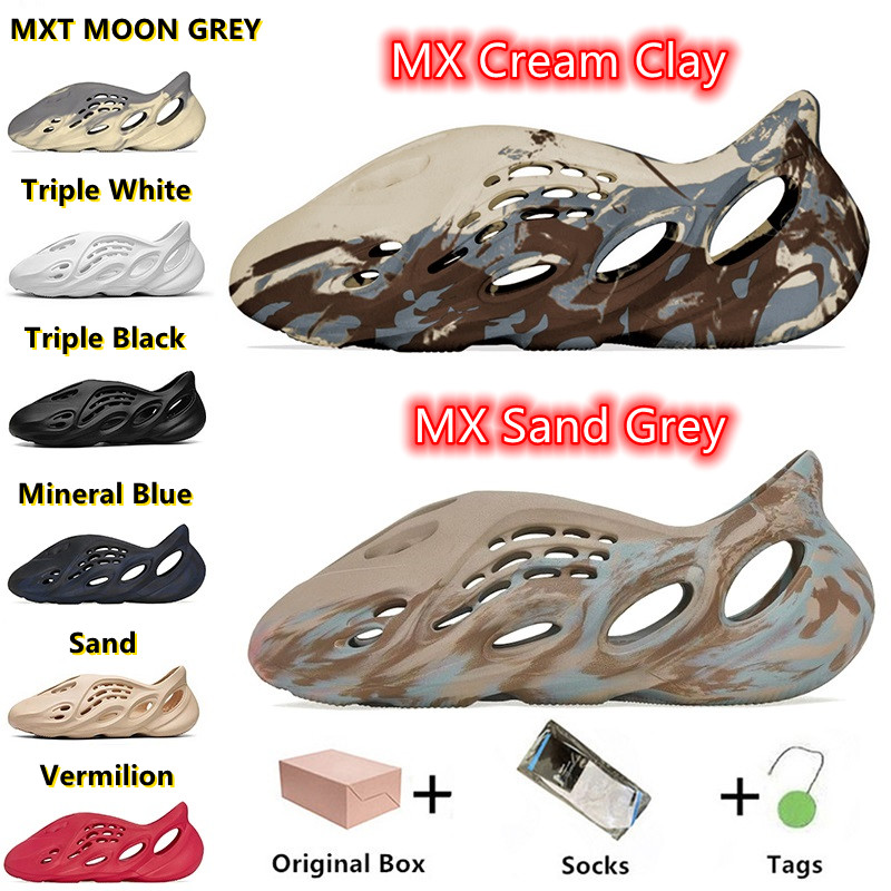 Sandals Vermillion Foam Runner Mineral Blue Slide Slippers Ochre RUNR MX Cream Clay Moon Grey Sand Ararat Sport Shoes Desert Mens Slides Beach Size 13 Topsportmarket
Sandals Vermillion Foam Runner Mineral Blue Slide Slippers Ochre RUNR MX Cream Clay Moon Grey Sand Ararat Sport Shoes Desert Mens Slides Beach Size 13 Topsportmarket