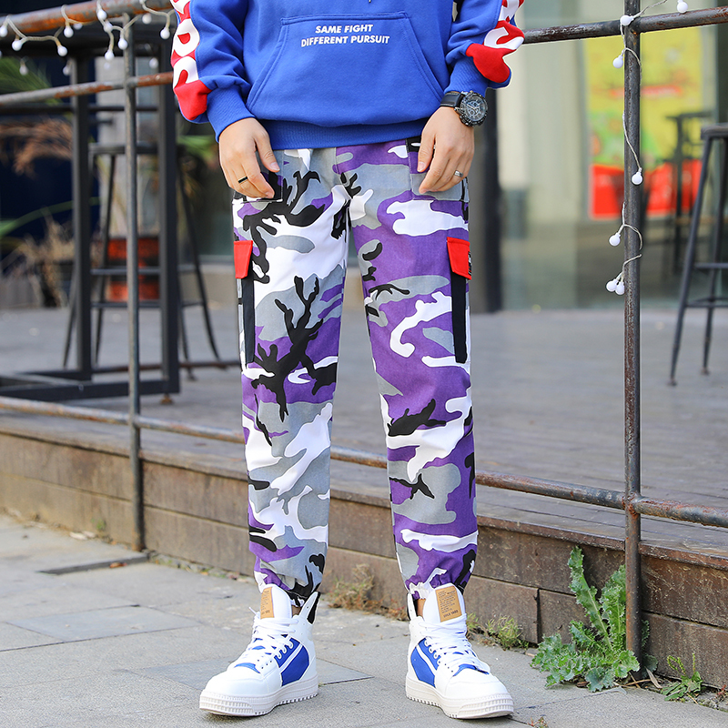 New Loose Pant Long Trousers Men's Women's Fancy Bottoms Wear Hip Hop Street Pants Purple Purse Ommo, As shown
New Loose Pant Long Trousers Men's Women's Fancy Bottoms Wear Hip Hop Street Pants Purple Purse Ommo, As shown