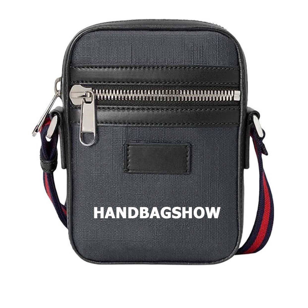 2021 Men messenger bag WOMEN HANDBAGS ICONIC BAGS TOP HANDLES SHOULDER BAGS TOTES CROSS BODY BAG 598103, Picture show
2021 Men messenger bag WOMEN HANDBAGS ICONIC BAGS TOP HANDLES SHOULDER BAGS TOTES CROSS BODY BAG 598103, Picture show