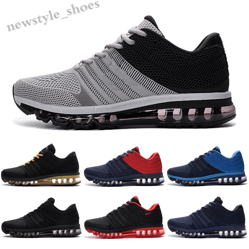 Wholesale KPU 2017 Mens Shoes Orange Gray White Cushion Sports Sneakers Men Athletic des Chaussures Trainers Zapatos Size 13 TK06, #3
Wholesale KPU 2017 Mens Shoes Orange Gray White Cushion Sports Sneakers Men Athletic des Chaussures Trainers Zapatos Size 13 TK06, #3