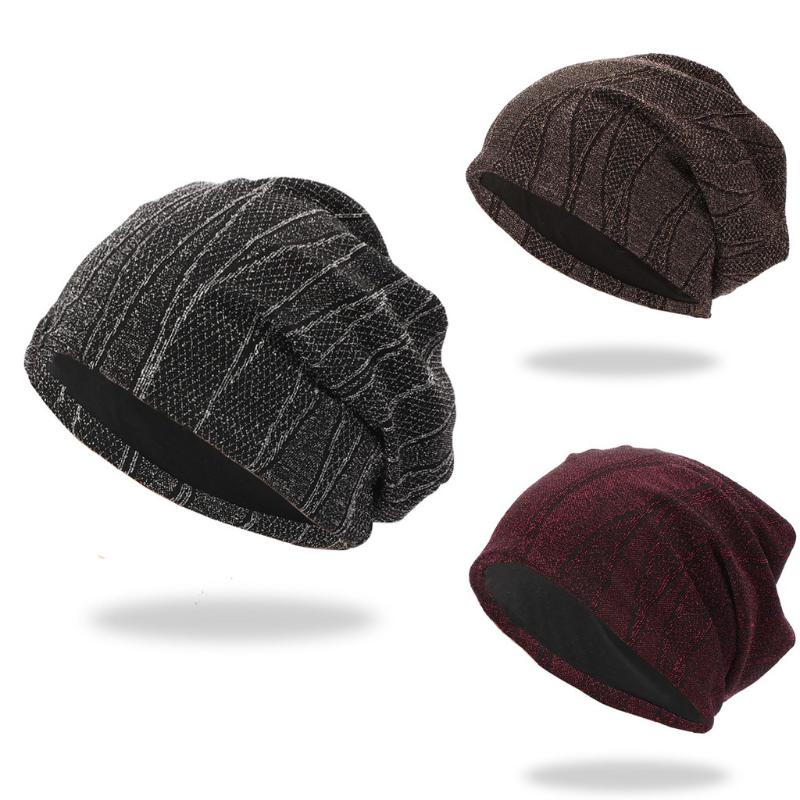 Womail Hat Winter Unisex Fashion Novel Soft warm beret cap Casual Wild comfortable Cotton Snake Pile cap, Bk
Womail Hat Winter Unisex Fashion Novel Soft warm beret cap Casual Wild comfortable Cotton Snake Pile cap, Bk