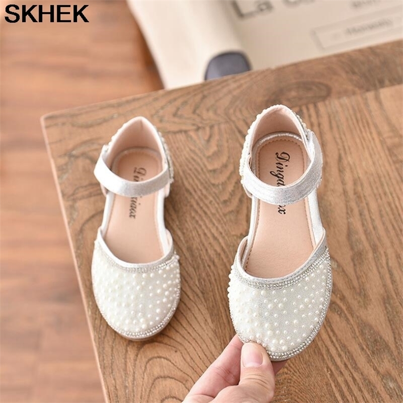 Baby Girl Children Leather Sandals New Sandals Kids Summer Girls Shoes Flower Child Sandals White&Yellow&Pink Shoes Girls 201113, Black d-30
Baby Girl Children Leather Sandals New Sandals Kids Summer Girls Shoes Flower Child Sandals White&Yellow&Pink Shoes Girls 201113, Black d-30