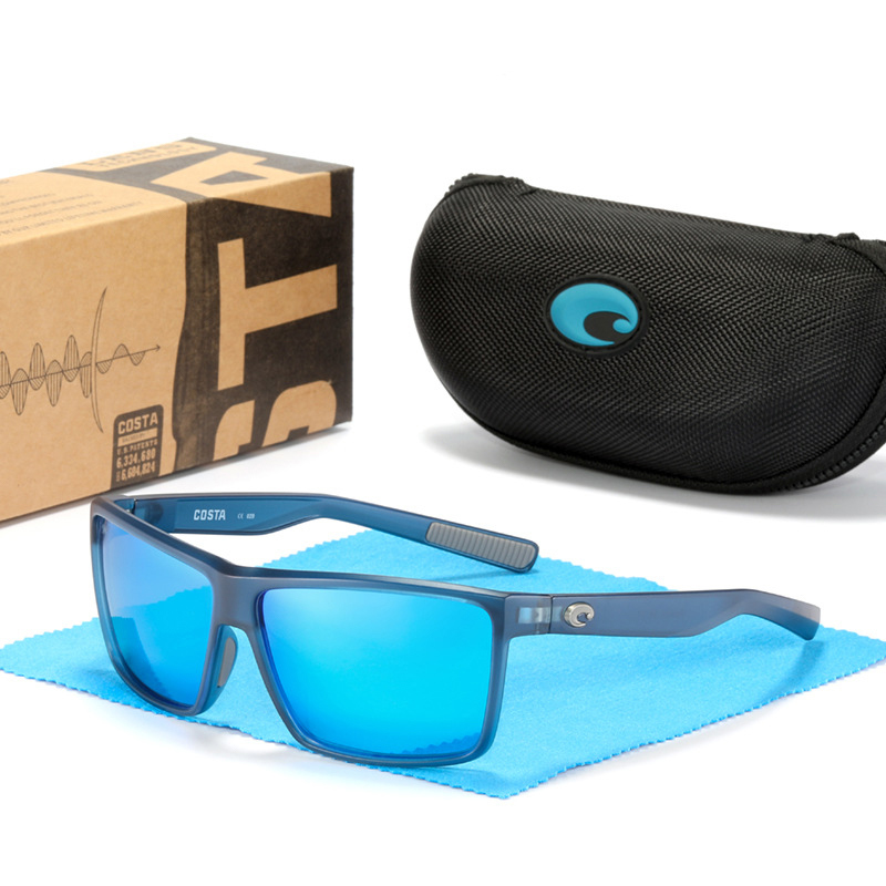 Designers Sunglasses For Women Costa Sunglasses Mens UV400 580P High-Quality Polarized PC Lens Color Coated TR-90&Silicone Frame - Rinconcito;Store/21582123
Designers Sunglasses For Women Costa Sunglasses Mens UV400 580P High-Quality Polarized PC Lens Color Coated TR-90&Silicone Frame - Rinconcito;Store/21582123