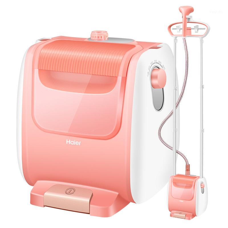 High-power ironing machine Double-hung steam hand-held vertical iron ironing machine Foot switch 220v1
High-power ironing machine Double-hung steam hand-held vertical iron ironing machine Foot switch 220v1