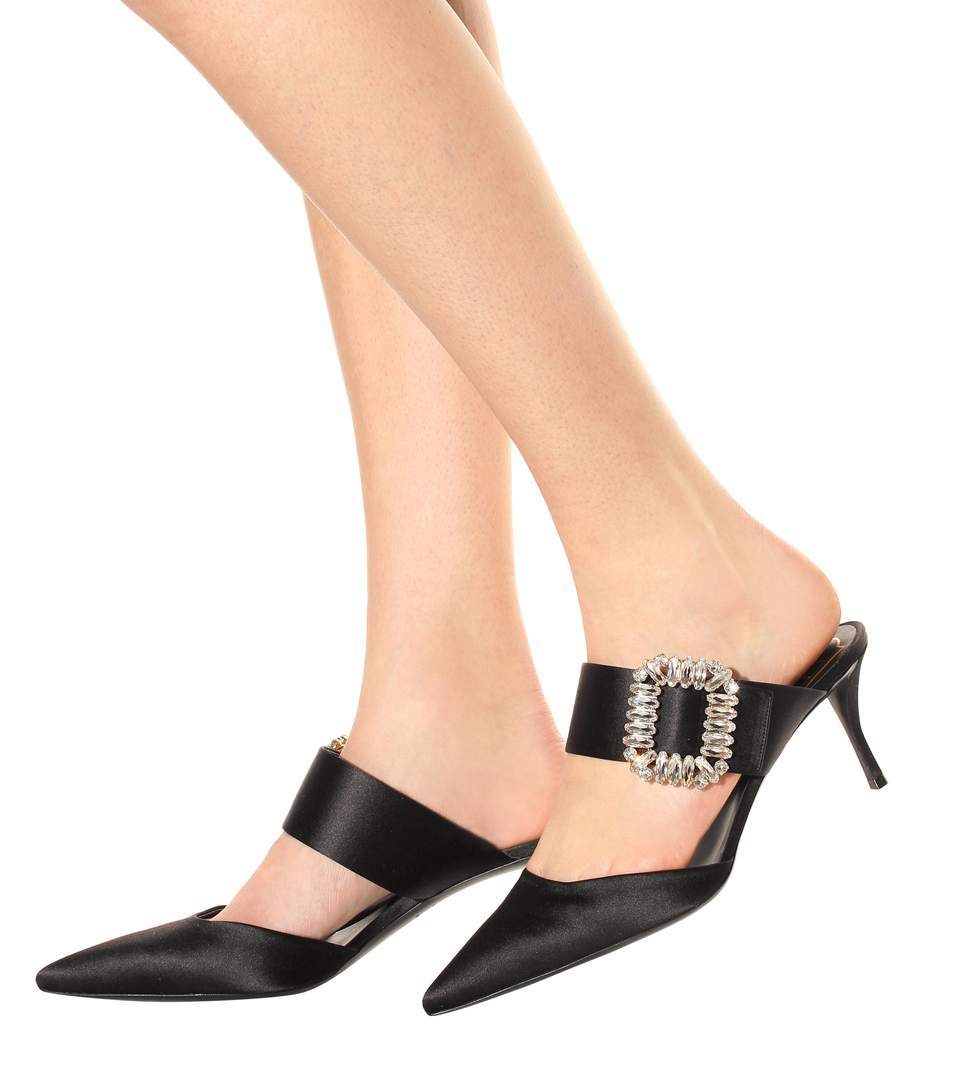 2021 Heels High Spike Blue Satin Alley Sliding in Women Fine, Solid Tile From Crystal, Elegant Sexy Party Ladies Slippers. 7qi6, The picture
2021 Heels High Spike Blue Satin Alley Sliding in Women Fine, Solid Tile From Crystal, Elegant Sexy Party Ladies Slippers. 7qi6, The picture