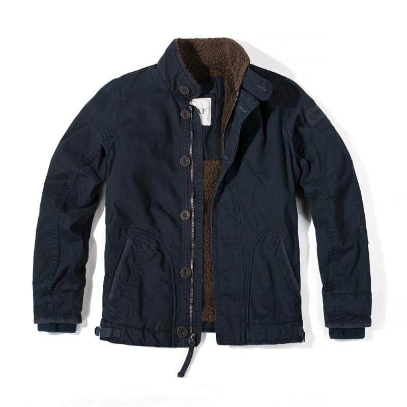 Camouflage Men' Jacket Thicken Warm Velvet Standing Collar Cotton Jackets Casual Comfortable Wild Autumn Winter Outdoor Coats, Armygreen
Camouflage Men' Jacket Thicken Warm Velvet Standing Collar Cotton Jackets Casual Comfortable Wild Autumn Winter Outdoor Coats, Armygreen