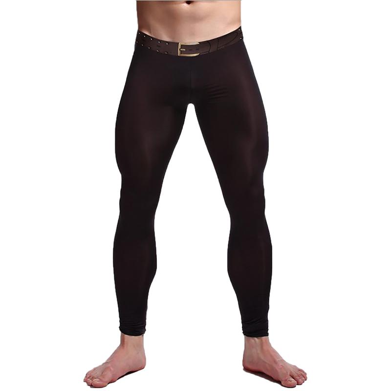 Men's Pants Men Compression Tight Leggings Running Sports Male Gymnastics Fitness Jogging Trousers Workout Training Yoga Bottoms, Black
Men's Pants Men Compression Tight Leggings Running Sports Male Gymnastics Fitness Jogging Trousers Workout Training Yoga Bottoms, Black