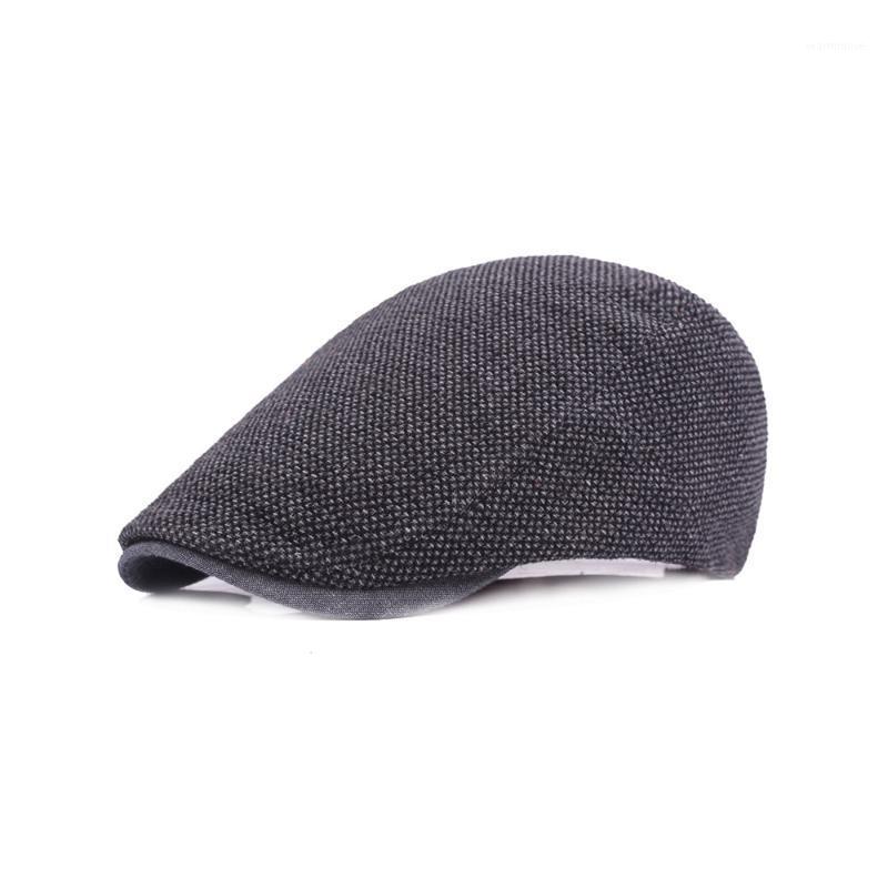 Retro Summer Men Beret Hat Duckbill Linen Gatsby Caps Sunscreen Women Travel Cap Adjustable Dome Casual Outdoor Hats Solid Black1, Black
Retro Summer Men Beret Hat Duckbill Linen Gatsby Caps Sunscreen Women Travel Cap Adjustable Dome Casual Outdoor Hats Solid Black1, Black
