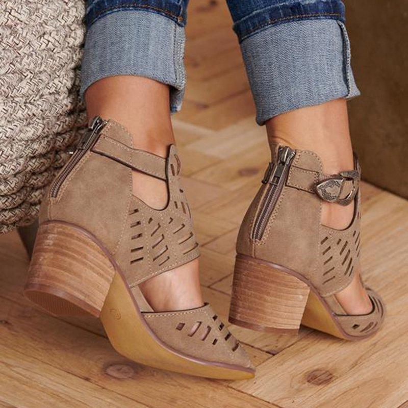 2021 New Women Sandals Wegdge Summer Vintage Ankle Strap Elegant Ladies Shoes High Heel Round Toe Scrub Female Sandals Pumps, Red
2021 New Women Sandals Wegdge Summer Vintage Ankle Strap Elegant Ladies Shoes High Heel Round Toe Scrub Female Sandals Pumps, Red
