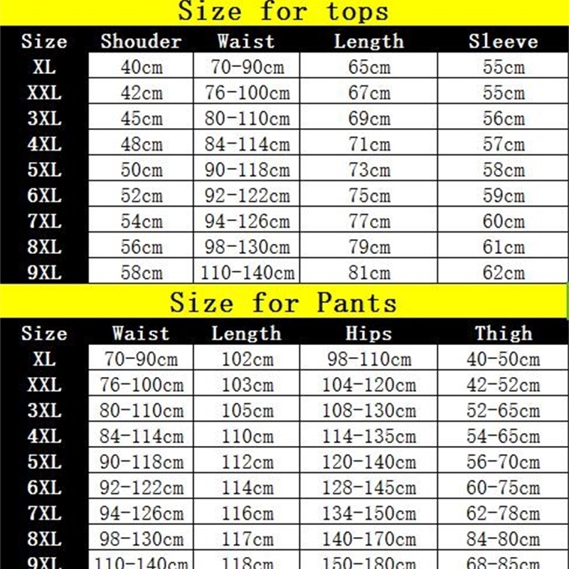 plus Size XL-9XL autumn winter men thicken thermal underwear men long johns velvet soft warm suits shirt+pants 2 pieces set 201125