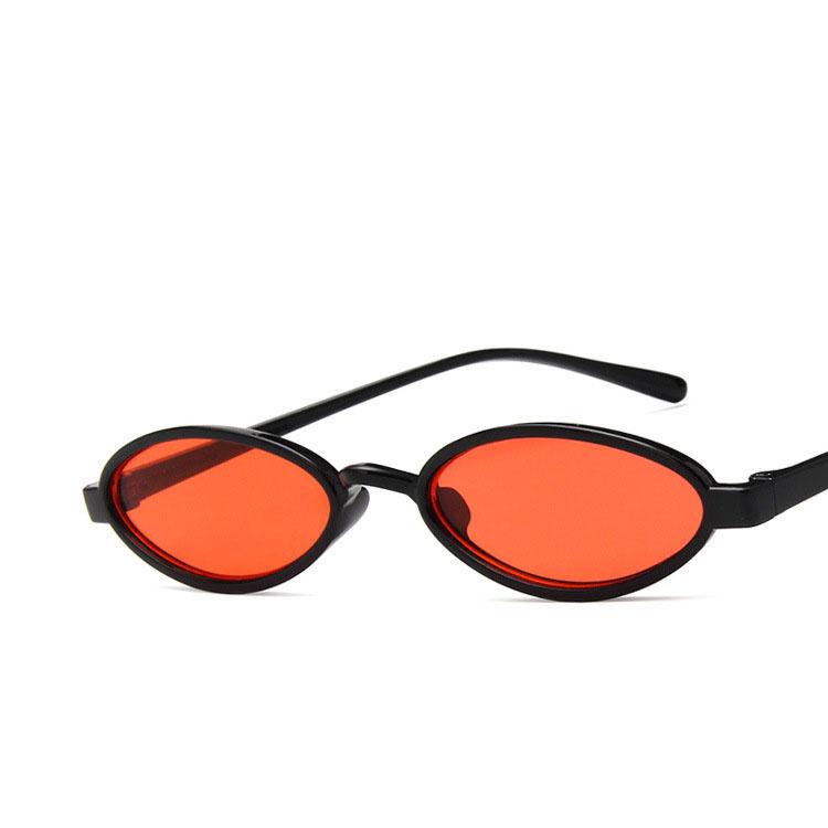 Small Round Frame Punk Sunglasses Women Zonnebril Dames Plastic glasses Vintage Retro Sun Glasses Brand Designer Hombre Oculos
Small Round Frame Punk Sunglasses Women Zonnebril Dames Plastic glasses Vintage Retro Sun Glasses Brand Designer Hombre Oculos