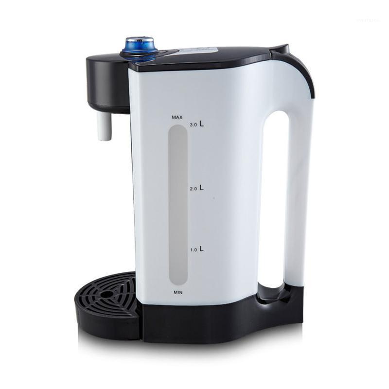 Kettle Filter Household 3 Seconds Instant Heat Instant Heat Water Dispenser Kettle Small Vertical Electric 2200w LP1
Kettle Filter Household 3 Seconds Instant Heat Instant Heat Water Dispenser Kettle Small Vertical Electric 2200w LP1