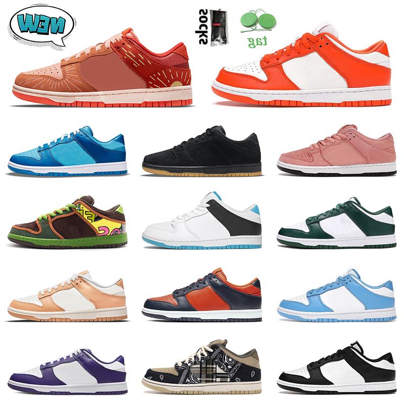 2022 Women SB For Low Skate Casual Dunks Shoes Mens New Syracuse Winter Solstice Pig Green Fog Black Cool Grey Spartan Kentucky White U Smtu
2022 Women SB For Low Skate Casual Dunks Shoes Mens New Syracuse Winter Solstice Pig Green Fog Black Cool Grey Spartan Kentucky White U Smtu