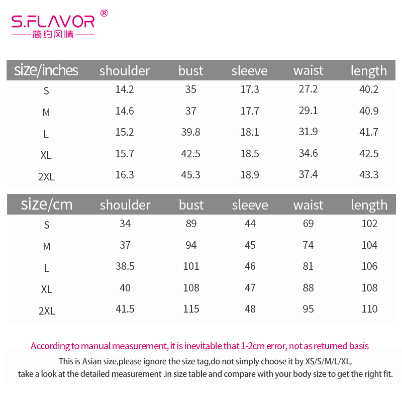 S.FLAVOR French Style Vintage Dress For Women Elegant Floral Printed Slim Autumn A-line Vestidos Classic Winter Women Midi Dress 201125