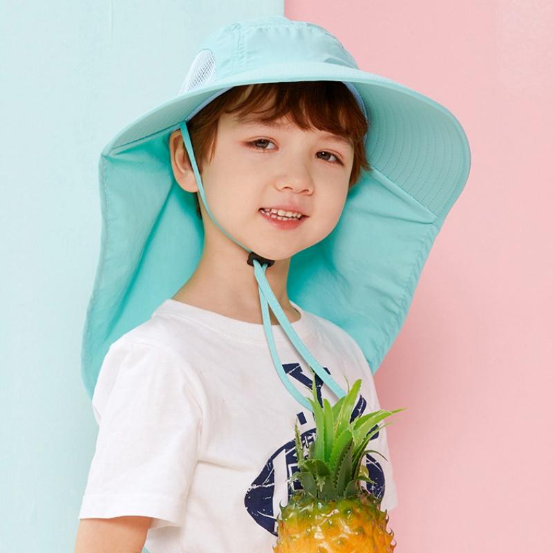 Children's Korean Fashion Protection Sun Hat Children's Sun Hat Outdoor Travel Travel, Purple
Children's Korean Fashion Protection Sun Hat Children's Sun Hat Outdoor Travel Travel, Purple