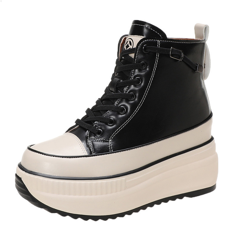 2021 New Winter Women High-quality Black Keep Warm Teddy Snow Boots Comfy Deck Ladies Seven in Cotton Shoes N5TT
2021 New Winter Women High-quality Black Keep Warm Teddy Snow Boots Comfy Deck Ladies Seven in Cotton Shoes N5TT
