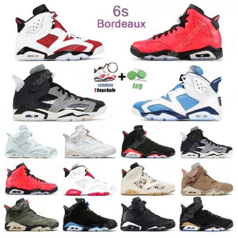 Jumpman UNC mens basketball shoes 4s 6s University Blue Electric Green Black Infrared Shattered Backboard Bluebird Oreo Oilve 5s 6s trainers sports sneakers, # 15
Jumpman UNC mens basketball shoes 4s 6s University Blue Electric Green Black Infrared Shattered Backboard Bluebird Oreo Oilve 5s 6s trainers sports sneakers, # 15