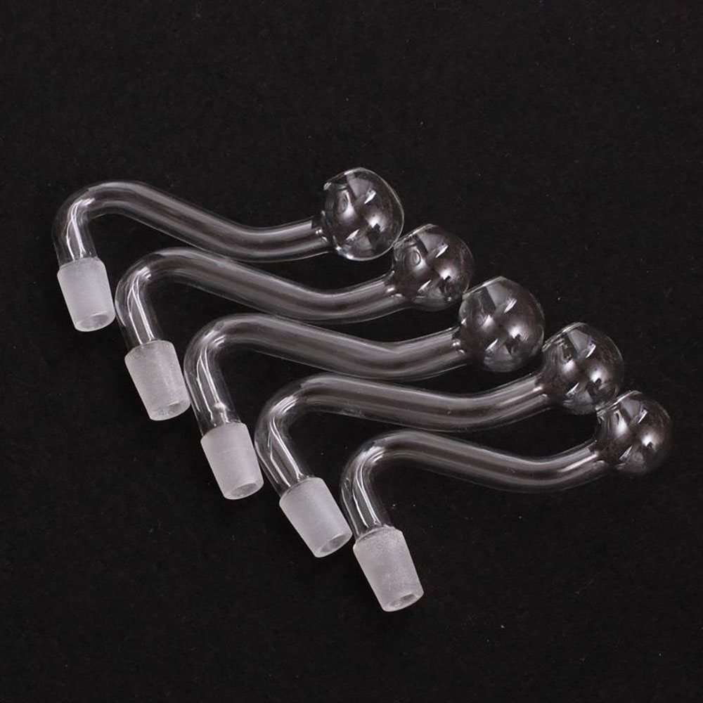 10mm 14mm male female clear thick pyrex glass oil burner water pipes for oil rigs glass bongs thick big bowls for smoking FY2335
10mm 14mm male female clear thick pyrex glass oil burner water pipes for oil rigs glass bongs thick big bowls for smoking FY2335