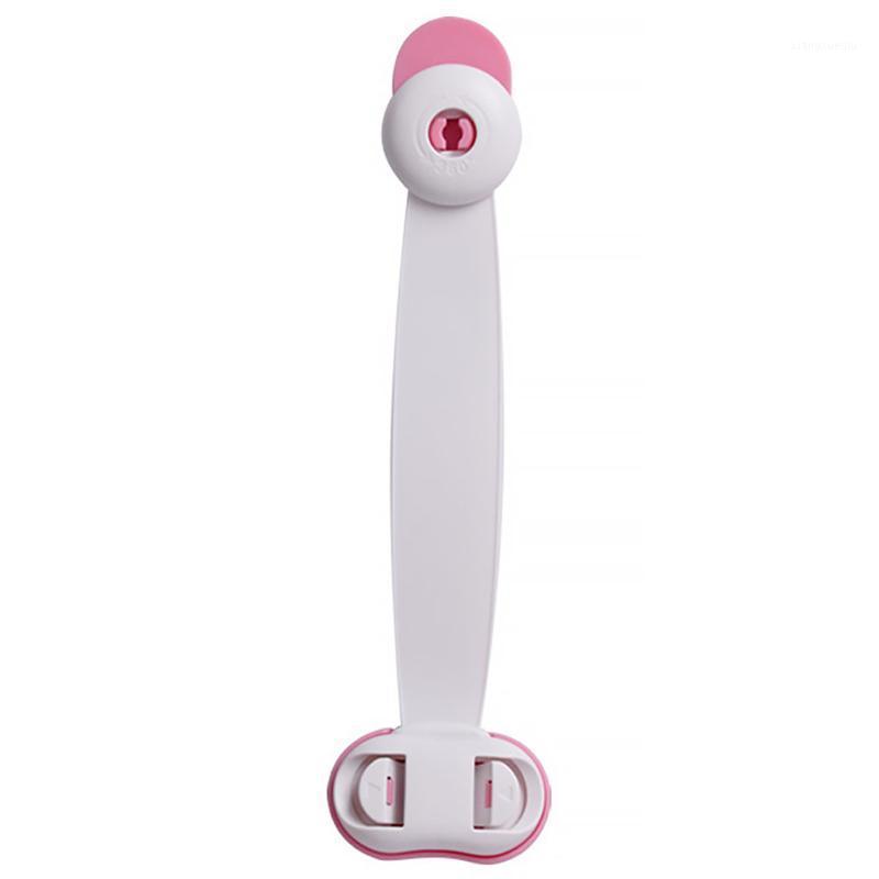 Baby Child Strong Adhesive Safe Multi Purpose Lightweight High Security Door Lock Safety Professional Cabinet Anti Pinch Durable1
Baby Child Strong Adhesive Safe Multi Purpose Lightweight High Security Door Lock Safety Professional Cabinet Anti Pinch Durable1