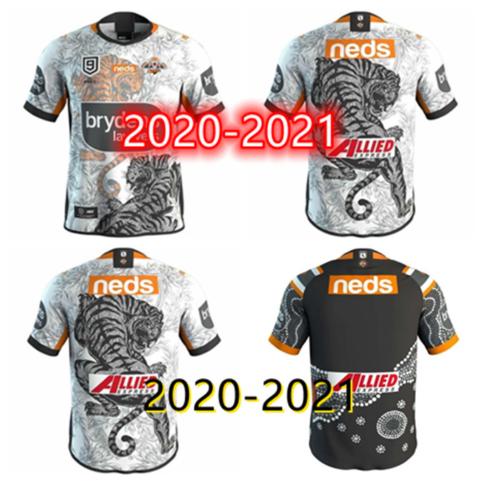 2020 West tiger new quality Rugby Jersey French hero white blue League Polo souvenir t-shirt men's top quality Club Australia size: s-5xl, Yellow
2020 West tiger new quality Rugby Jersey French hero white blue League Polo souvenir t-shirt men's top quality Club Australia size: s-5xl, Yellow