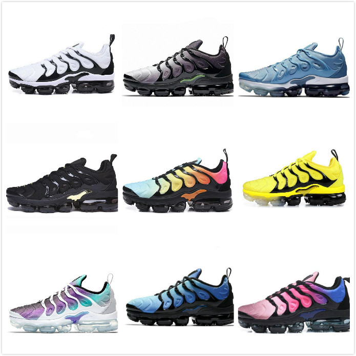 Tropical Twist Utility Plus tn Mens running shoes Neon Triple Red Black Grey Tones men women trainers sports sneakers Chaussures Zapatos
Tropical Twist Utility Plus tn Mens running shoes Neon Triple Red Black Grey Tones men women trainers sports sneakers Chaussures Zapatos