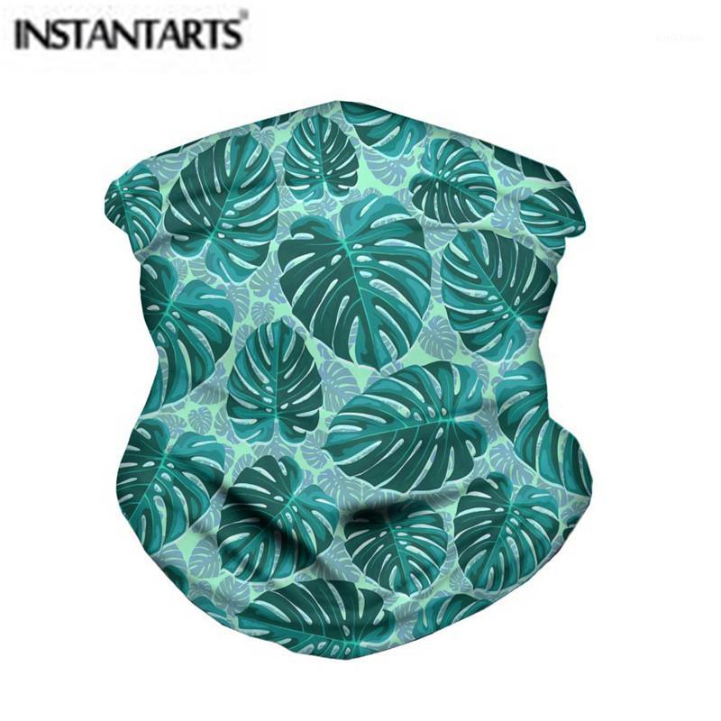 INSTANTARTS 2020 Balaclava Tropical Leaf Monstera Plant Pattern Hiking Scarf Outdoor Cycling Bandana Sports Magic Scarf1, Hx1478z28
INSTANTARTS 2020 Balaclava Tropical Leaf Monstera Plant Pattern Hiking Scarf Outdoor Cycling Bandana Sports Magic Scarf1, Hx1478z28