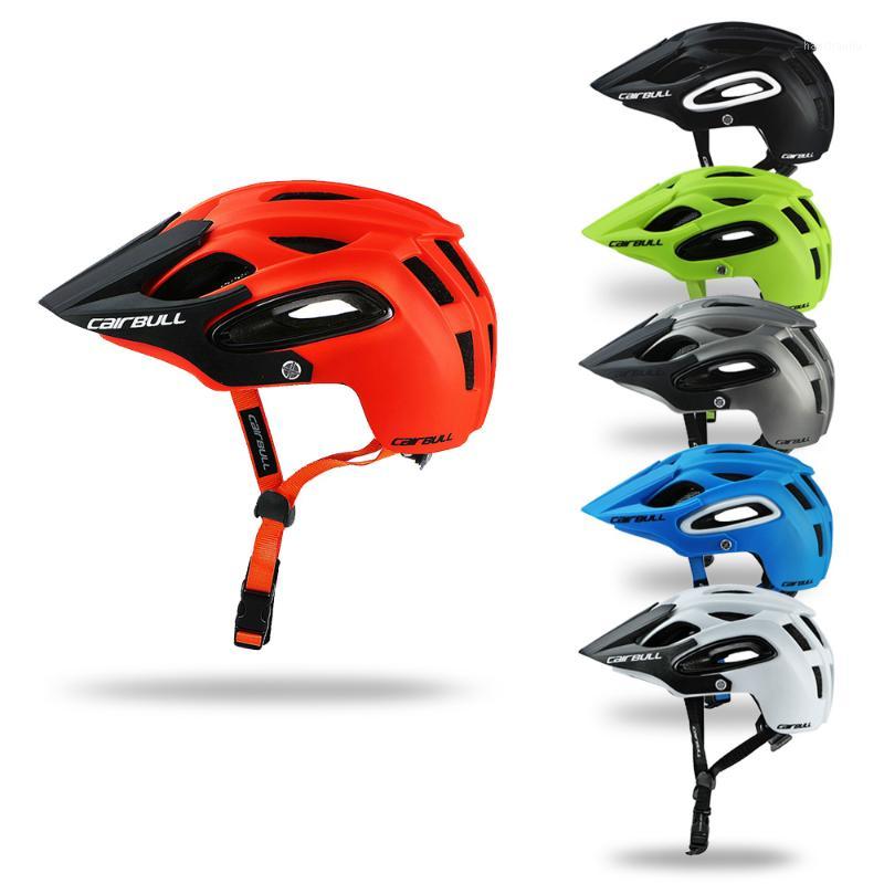 Breathable Safety Integrally-Molded Ultralight Helmet Professional MTB Bike Bicycle Helmet Sport Racing Cycling1, Black
Breathable Safety Integrally-Molded Ultralight Helmet Professional MTB Bike Bicycle Helmet Sport Racing Cycling1, Black