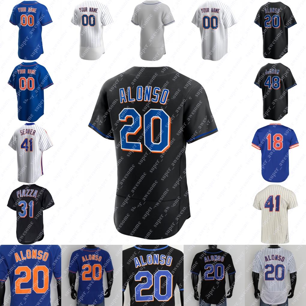 Tylor Megill Jersey Jose Butto Yennsy Daz Joey Lucchesi Patrick Mazeika Travis Blankenhorn Taijuan Walker Thomas Szapucki Drew Smith Antonio Santos Sean Reid-Foley, Women black
Tylor Megill Jersey Jose Butto Yennsy Daz Joey Lucchesi Patrick Mazeika Travis Blankenhorn Taijuan Walker Thomas Szapucki Drew Smith Antonio Santos Sean Reid-Foley, Women black