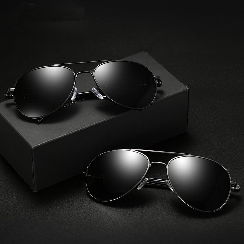 Vintage Toad Sunglasses Men Polarized Coating Classic Sun Glasses Women Shade Male Driving Accessories Eyewear
Vintage Toad Sunglasses Men Polarized Coating Classic Sun Glasses Women Shade Male Driving Accessories Eyewear