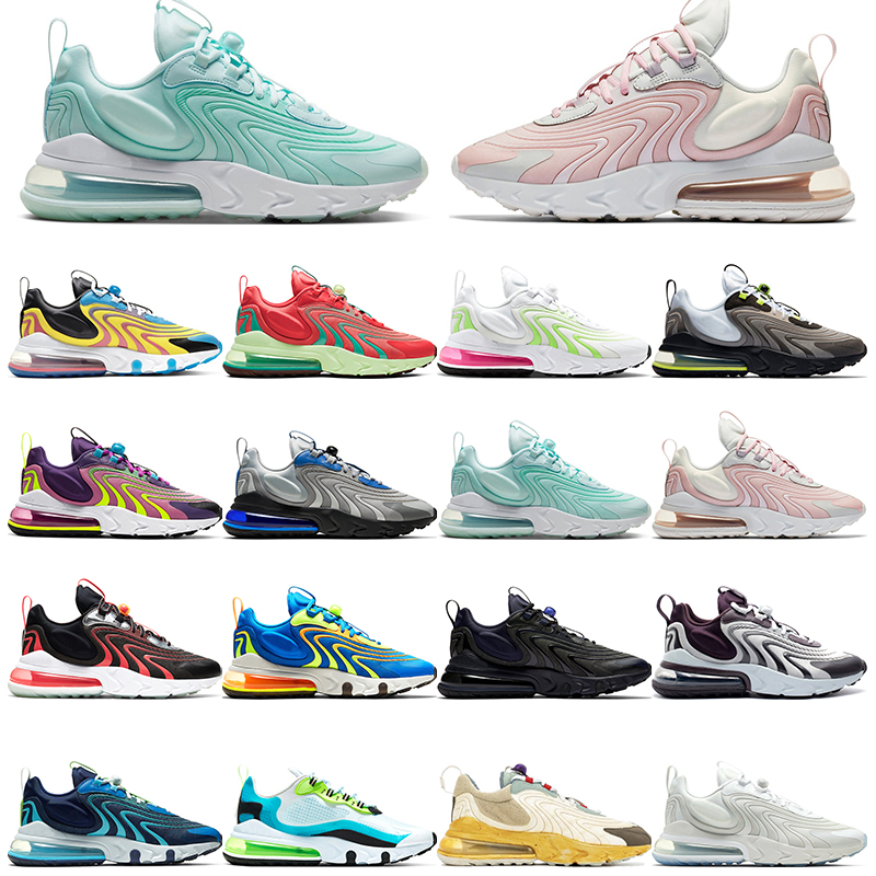 Top Quality React Mens Womens Running Shoes Psychedelic Movement Photo Dust Volt pink SURFACES bule Sports Outdoor Athletic Sneakers 40-45, 16 bauhaus
Top Quality React Mens Womens Running Shoes Psychedelic Movement Photo Dust Volt pink SURFACES bule Sports Outdoor Athletic Sneakers 40-45, 16 bauhaus