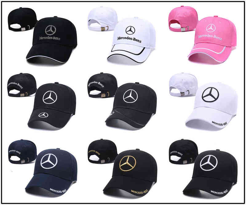 4S car crimped cone duck tongue Cap Baseball Cap Curved Eyebrow outdoor sports sun visor
4S car crimped cone duck tongue Cap Baseball Cap Curved Eyebrow outdoor sports sun visor