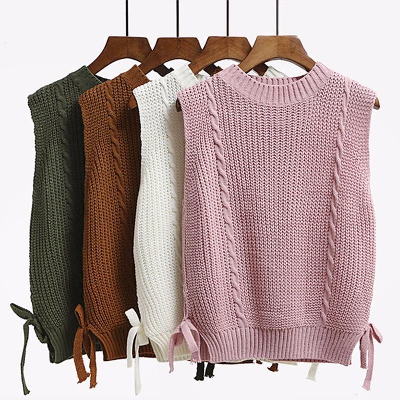 Sweater vest female spring and autumn college style Korean version 2020 new wave waistcoat sleeveless sweater wool student vest1, Army green
Sweater vest female spring and autumn college style Korean version 2020 new wave waistcoat sleeveless sweater wool student vest1, Army green