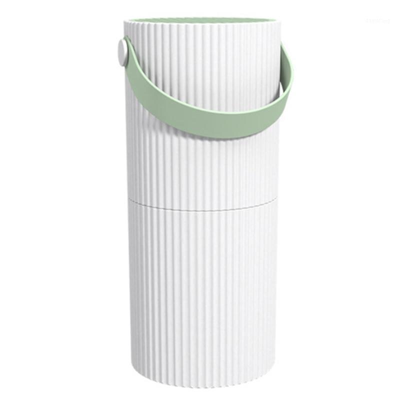 Air Cleaner Fresh Ozone Home Auto Smoke Formaldehyde Air Purifier Filters Pollen Dust Pest Dander Smoke PM2.5 Eliminator Fre1
Air Cleaner Fresh Ozone Home Auto Smoke Formaldehyde Air Purifier Filters Pollen Dust Pest Dander Smoke PM2.5 Eliminator Fre1