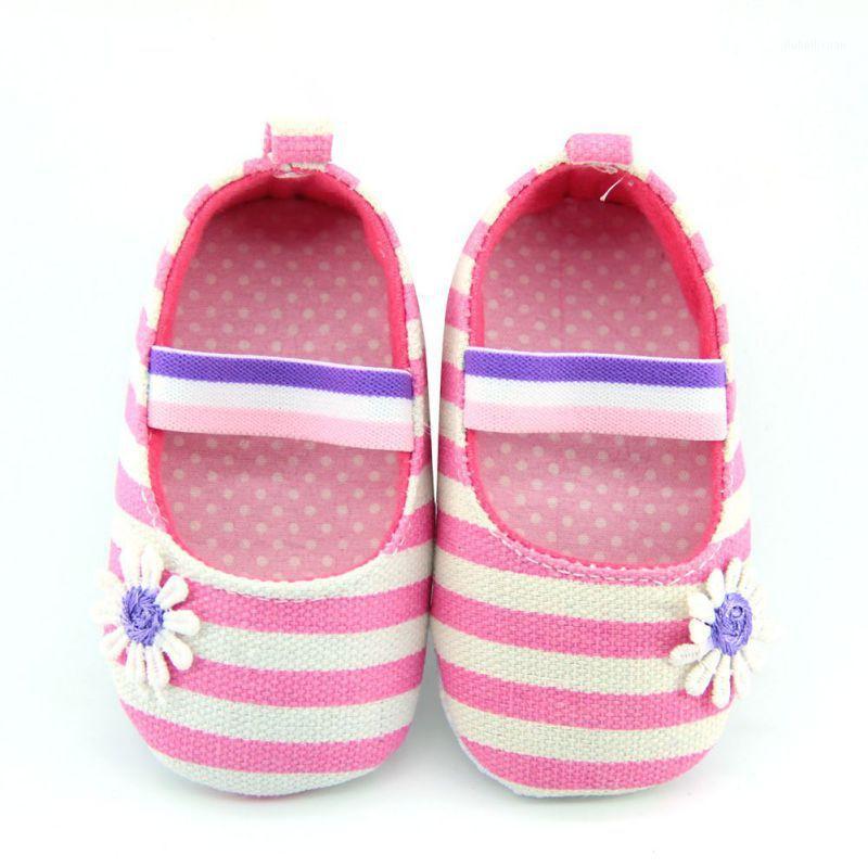 18 Month Infant Baby First Walker Girl Canvas Striped Soft Sole Shoes Crib Shoes Infant Prewalkers1, Blue
18 Month Infant Baby First Walker Girl Canvas Striped Soft Sole Shoes Crib Shoes Infant Prewalkers1, Blue