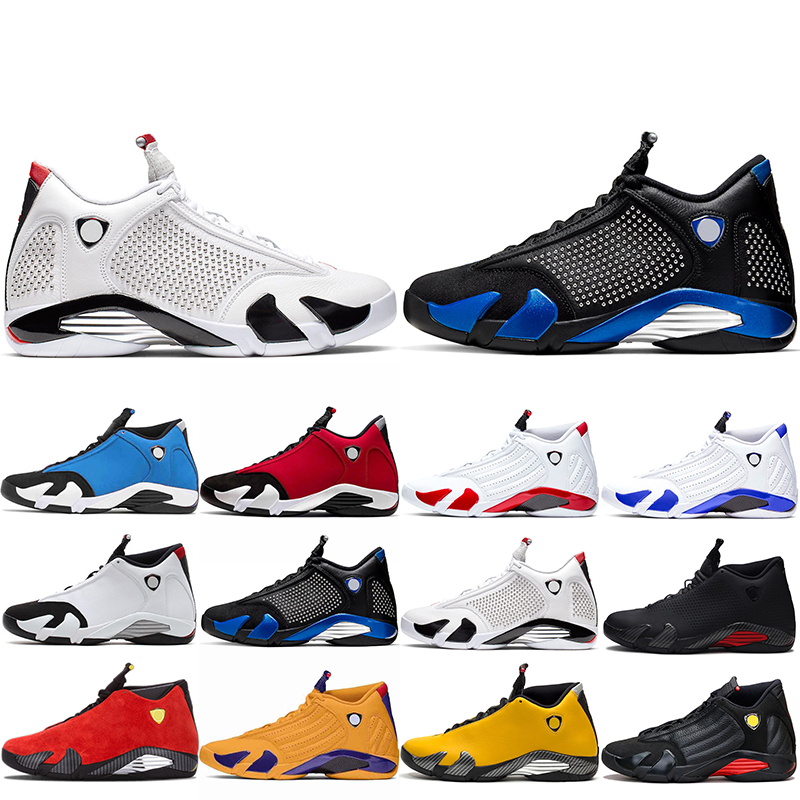 High Quality Jumpman 14 14s Men Basketball Shoes Gym Blue Red Candy Cane Hyper Royal University Gold Mens Trainers Sport Sneakers Size 40-47, 10 university gold
High Quality Jumpman 14 14s Men Basketball Shoes Gym Blue Red Candy Cane Hyper Royal University Gold Mens Trainers Sport Sneakers Size 40-47, 10 university gold