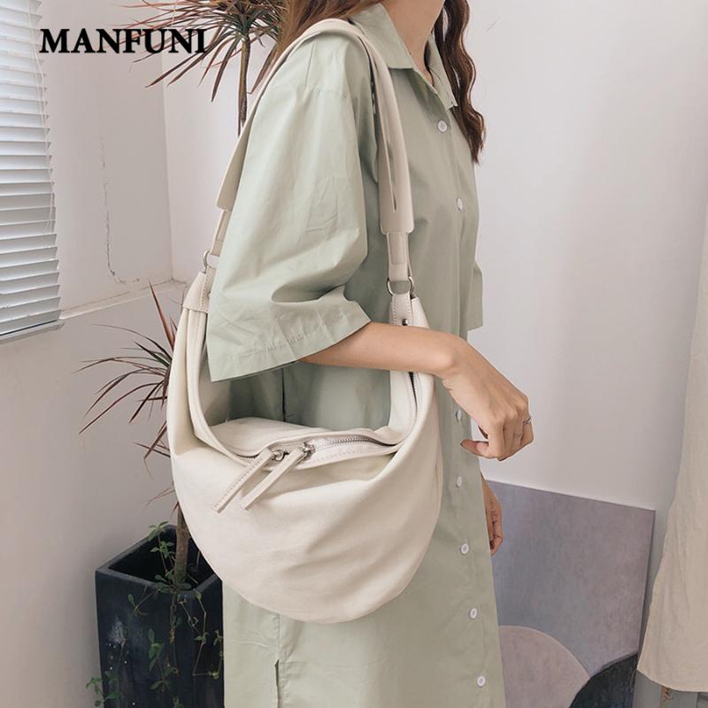 Shoulder Bags Women Messenger Handbag Women Bags Designer Crossbody 2020 Large Capacity Casual Shoulder White Handbags, Black
Shoulder Bags Women Messenger Handbag Women Bags Designer Crossbody 2020 Large Capacity Casual Shoulder White Handbags, Black