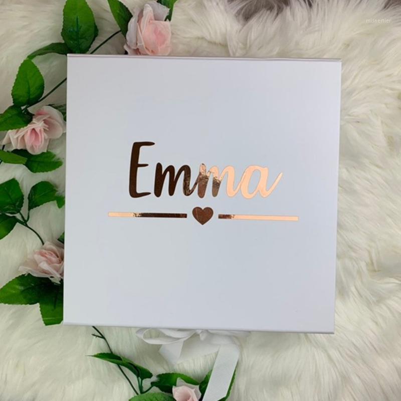 personalized Be Real Foil My Bridesmaid gift box, Be My Maid Of Honour, Bridesmaid Proposal Box,Will you box1
personalized Be Real Foil My Bridesmaid gift box, Be My Maid Of Honour, Bridesmaid Proposal Box,Will you box1