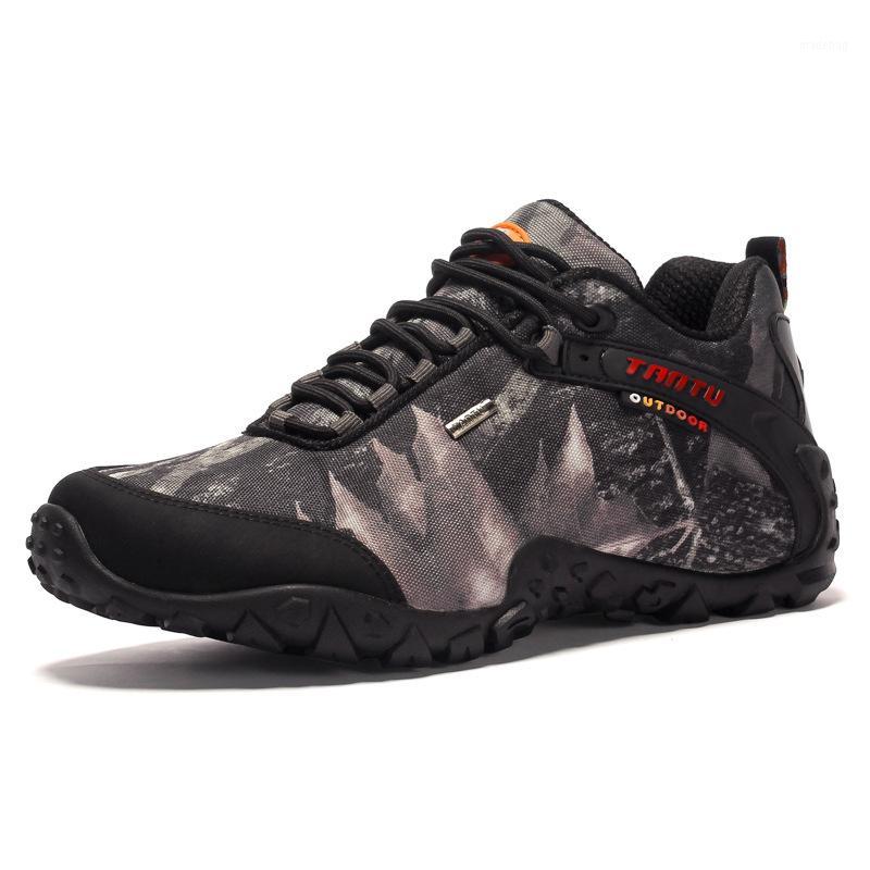 2020 New Style Outdoor Camouflage Low Top Hiking Shoes Men's Wholesale Autumn Waterproof Army Fans Hiking Camping Boots1, Yellow
2020 New Style Outdoor Camouflage Low Top Hiking Shoes Men's Wholesale Autumn Waterproof Army Fans Hiking Camping Boots1, Yellow