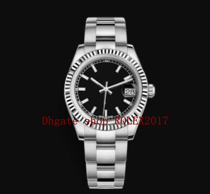 20 style Ladies 31mm Datejust 278384 178271 Everose Fluted Purple Roman diamond Asia 2813 Movement Automatic Watch Lady Women 2021 Watches
20 style Ladies 31mm Datejust 278384 178271 Everose Fluted Purple Roman diamond Asia 2813 Movement Automatic Watch Lady Women 2021 Watches