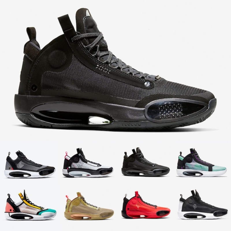 HOT Jumpman 34 Men Basketball Shoes XXXIV Rui Hachimura X Heritage 34s Infrared 23 Noah Snow Leopard Black Cat COOL Mens sports sneakers, White;red
HOT Jumpman 34 Men Basketball Shoes XXXIV Rui Hachimura X Heritage 34s Infrared 23 Noah Snow Leopard Black Cat COOL Mens sports sneakers, White;red