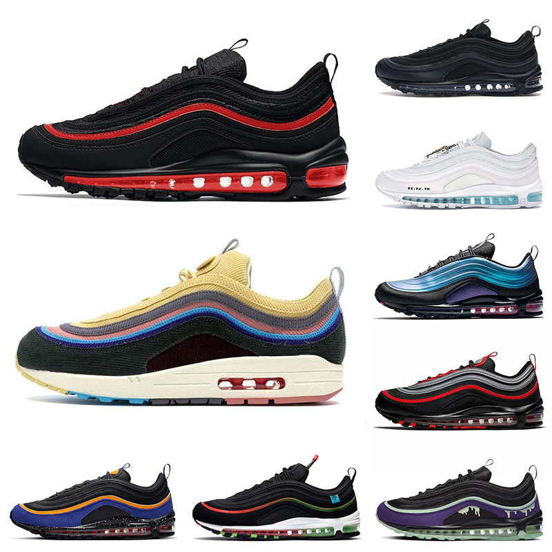 free run Tennis 97s og running shoes mens womens MSCHF x INRI Jesus Sean Wotherspoon white off UNDEFEATED Trainers Sneakers, White;red
free run Tennis 97s og running shoes mens womens MSCHF x INRI Jesus Sean Wotherspoon white off UNDEFEATED Trainers Sneakers, White;red