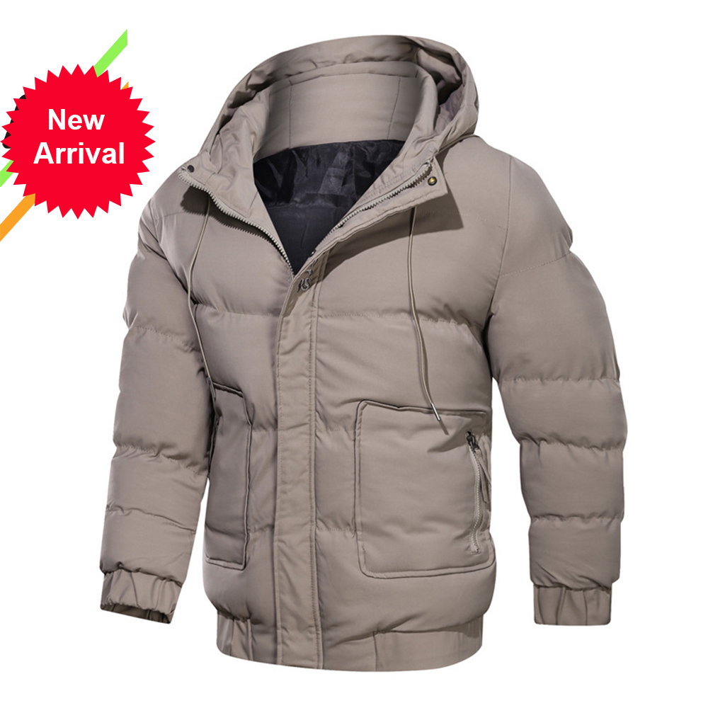 2021 Kb New Winter Men's Thicker Cotton Hooded Collar Coat Fashion Warm Outerwear Hot Athletic Wear 2yk5, Blue hat
2021 Kb New Winter Men's Thicker Cotton Hooded Collar Coat Fashion Warm Outerwear Hot Athletic Wear 2yk5, Blue hat