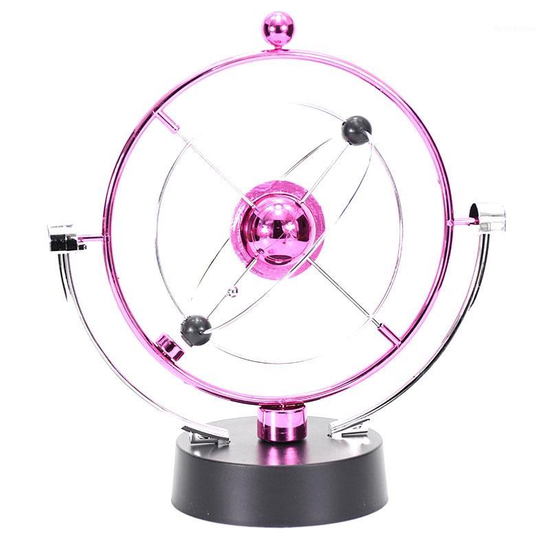 1Piece Solar System Model Desk Toys Mobile Milky Way Gizmos Perpetual Motion Spherical Pendulum Revolving Desk Orbital Toy1
1Piece Solar System Model Desk Toys Mobile Milky Way Gizmos Perpetual Motion Spherical Pendulum Revolving Desk Orbital Toy1