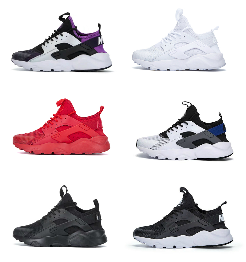 huarache running shoes 4.0 1.0 men women shoes Triple White Black Red Grey huaraches Mens Trainers outdoor Sports Sneakers walking jogging, 1.0 triple white
huarache running shoes 4.0 1.0 men women shoes Triple White Black Red Grey huaraches Mens Trainers outdoor Sports Sneakers walking jogging, 1.0 triple white